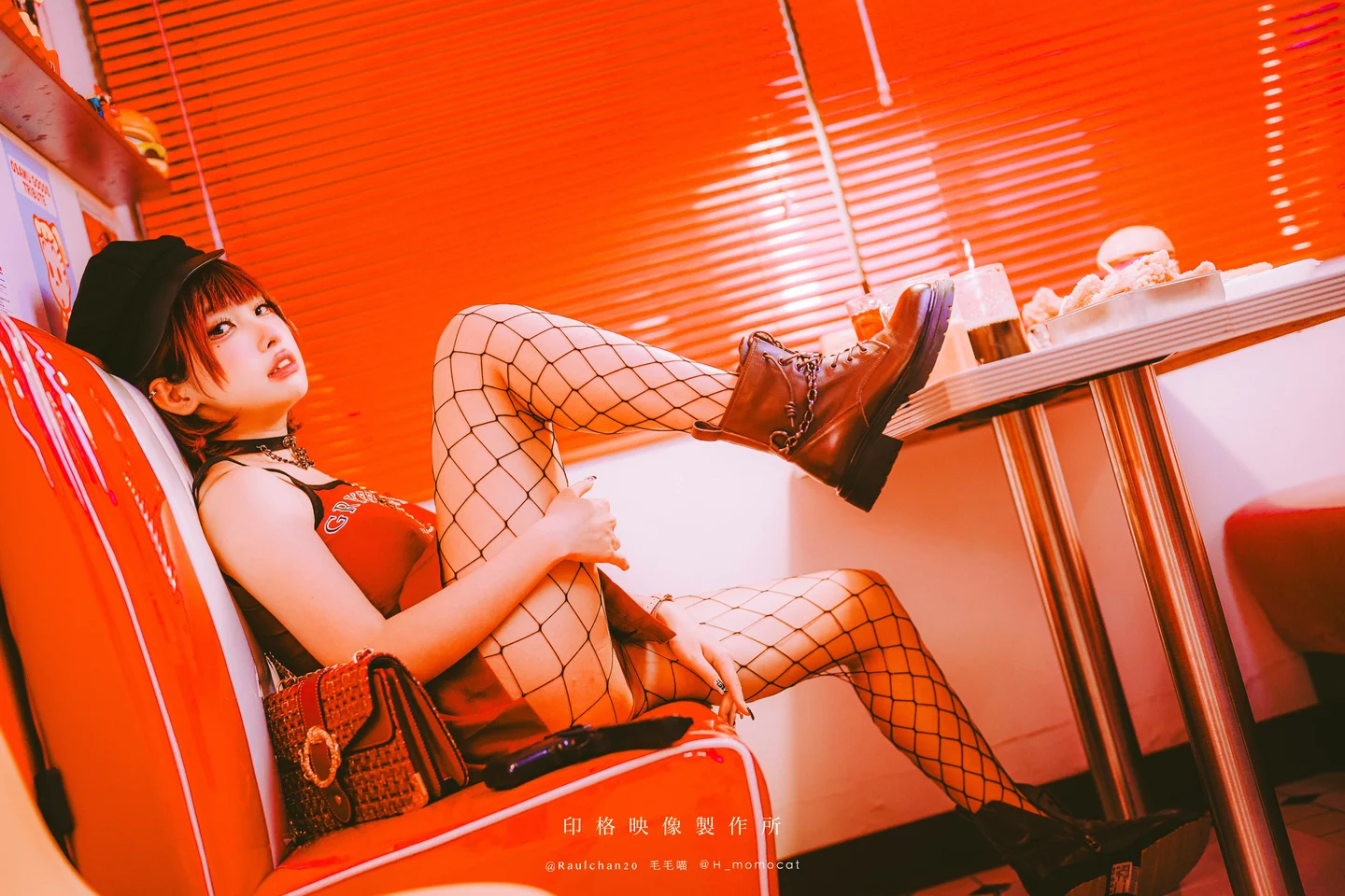 慕慕Momo - rebellion 反叛 [45P-277MB] tg@simisebaisi 【丝足阁】032.webp